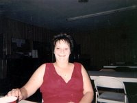 photos 2000-200900534